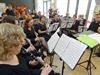 muzikale-opening-van-tolkien-project