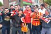 galatasaray-supporters-vieren-kampioenstitel