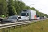 hele-ochtend-problemen-op-e314-door-ongevallen