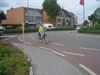 leerlingen-molenholleke-doen-fietsexamen