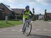 iedereen-geslaagd-in-fietsexamen-viversel