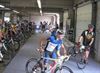 dit-weekend-24-uur-cycling-op-circuit