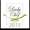 worden-kristina-of-maaike-lady-chef-of-theyear