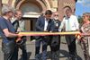 heusden-kermis-is-geopend