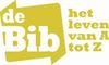 bib-is-dicht-op-zaterdag