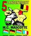 de-laatste-5-landentocht-van-mc-mascotte