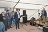 buurthuis-boekt-nu-ook-officieel-geopend