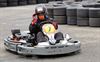 win-een-kartbeurt-op-het-circuit