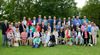 52-leden-vanhoudt-familie-op-bijeenkomst