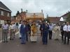 sacramentsprocessie-traditie-zonder-sleet