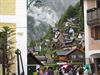 vakantiegroeten-uit-hallstatt