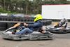 win-een-kartbeurt-op-het-circuit-1