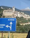 vakantiegroeten-uit-assisi