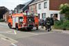 brandje-aan-inakker-snel-onder-controle