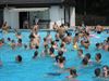 openluchtzwembad-beleefde-een-topseizoen