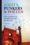 een-lezing-over-aspecten-van-de-islam