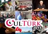 nieuw-talent-van-turkse-origine-in-muze