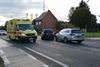 twee-gewonden-bij-botsing-4