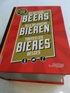 bieren-voorgesteld-in-een-boek