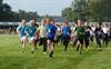 jonge-atleten-geven-alles-in-veldloop