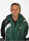 trainer-winterscheid-stapt-op-bij-sk-heusden-06