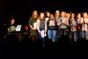 weer-veel-muzikaal-talent-op-sfc