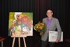 roger-vincken-is-laureaat-van-kunstwedstrijd