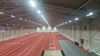 zaterdag-eerste-indoormeeting-in-golazo-arena