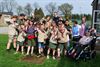 scouts-ontvangen-weyerkegasten