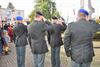 morgen-herdenking-van-wapenstilstand