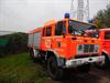 brandweer-houdt-een-online-verkoop