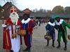 sint-bezocht-sint-jan-berchmans-in-een-koets