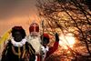 tot-volgend-jaar-sinterklaas