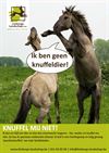 afblijven-van-paarden-en-koeien