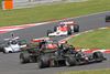 historische-formule-1-naar-circuit-zolder