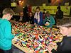 kwb-toont-alles-over-lego-in-t-kuipershof