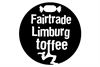wie-verdient-de-fairtrade-toffee