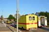 ambulances-vervoerden-2218-patienten