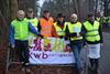 kwb-houdt-opvallende-actie-tegen-zwerfvuil