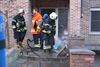 keukenbrand-in-de-langstraat