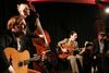 les-blauw-speelt-jazz-manouche