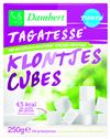 tagatesse-nu-ook-in-klontjes