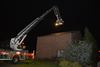 schouwbrand-in-hofeinde
