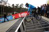 muyters-bmx-subsidies-niet-terugbetalen