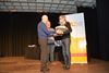 trofee-van-sportverdienste-voor-maurits-luyck