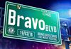 bravo-boulevard-festival-voor-t-goede-doel