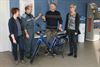 patrick-vaes-wint-e-bike