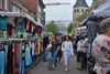 sfeervolle-jaarmarkt-in-zolder
