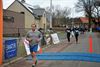 voor-het-eerst-50-km-op-de-vijverrun33
