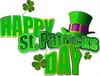 a-happy-st-patrick-s-day